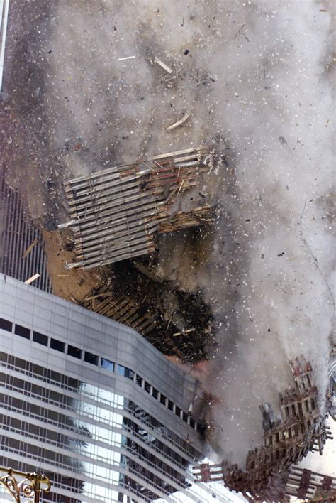 9 11 raw photos